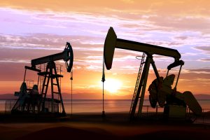 oil&gas drilling